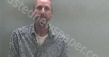 <B>ROBERT</B> <B>LEE</B> <B>GUILLIAMS</B> #, Hempstead County, Arkansas - 2021-09-01 16:00:00