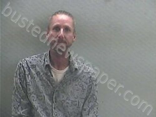 ROBERT LEE GUILLIAMS #, Hempstead County, Arkansas - 2021-09-01 16:00:00