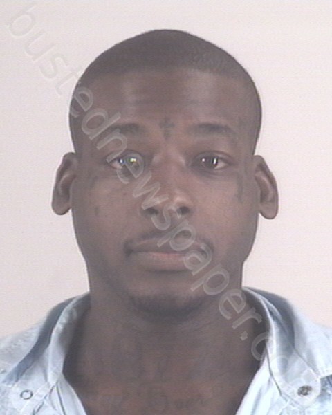 WRIGHT,CAMERON #, Tarrant County, Texas - 2021-09-01