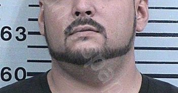 SALGADO, JUAN JR | 2021-09-01 12:02:55 Hood County, Texas Booking