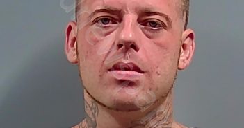 <B>TOTTY</B>, <B>JOSHUA</B> <B>BRENNAN</B> #, Escambia County, Florida - 2021-09-01 19:33:00