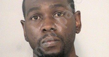 FERGUSON-<B>MOORE</B>,<B>JONATHAN</B> <B>ADAM</B> #, Fort Bend County, Texas - 2021-09-01 08:12:00