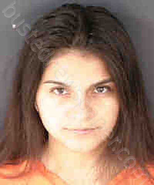 KICKER, LILLIANA #, Sarasota County, Florida - 2021-09-01