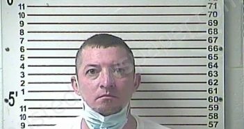 HART, JUSTIN MATTHEW | 2021-09-01 19:00:00 Hardin County, Kentucky Booking