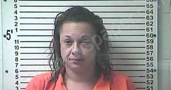 MOORE, JESSICA ANNE | 2021-09-02 00:10:00 Hardin County, Kentucky Booking