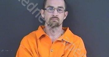 ALTIS, LEWIS MARSHALL | 2021-09-02 21:26:00 Roanoke County, Virginia Booking