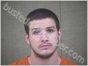 WHITE, JASON | 2021-09-02 Harnett County, North Carolina Booking