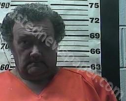 JOSEPH MCMAHAN #, Cocke County, Tennessee - 2021-09-02 03:00:00