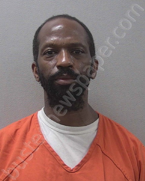 THOMAS, WARREN WESLEY #, Lexington County, South Carolina - 2021-09-02