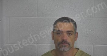 <B>HENSON</B>, <B>JC</B> NONE #, Laurel County, Kentucky - 2021-09-02 15:38:00