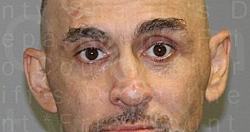 GARCIA, ALFREDO | 2021-09-02 18:14:00 Frio County, Texas Booking