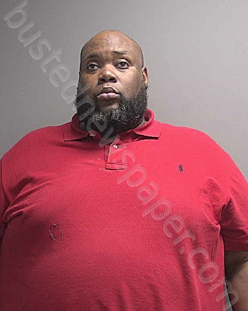 LOVE, LAMON DONELL #, Harris County, Texas - 2021-09-02 07:18:00