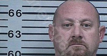 MURPHY, RANDY WILLIAMS | 2021-09-02 17:01:23 Hood County, Texas Booking