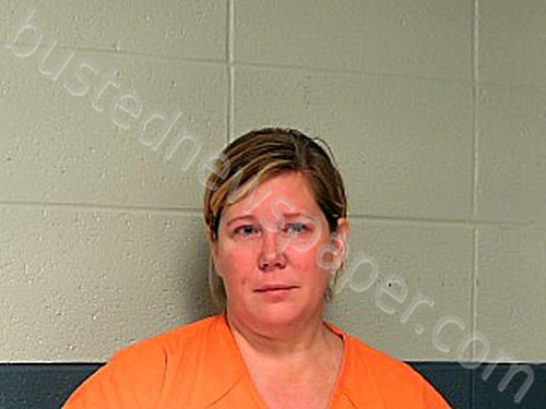 BIEHSLICH, KIMBERLY #, Woodford County, Kentucky - 2021-09-02 21:04:02