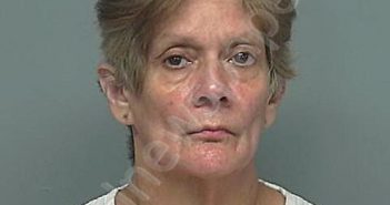 WHITTINGTON, SHARON MARIE | 2021-09-02 15:43:00 Montgomery County, Texas Booking