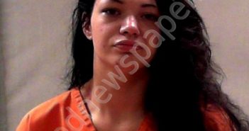 ADKINS, CASEY NICOLE | 2021-09-02 04:50:00 Ohio County, West Virginia Booking