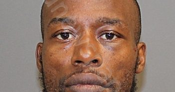 <B>PORTER</B>, <B>MALCOLM</B> <B>JAMAL</B> #, Forrest County, Mississippi - 2021-09-02 10:00:27