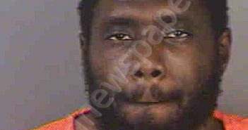 <B>INOIS</B>,<B>JULIEN</B> <B>FRANCOIS</B> #, Collier County, Florida - 2021-09-02