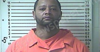 ENGLISH, NAYLAND DUNDEE | 2021-09-02 00:22:00 Hardin County, Kentucky Booking