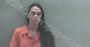 <B>JAMIE</B> <B>MCGLONE</B> #, Hempstead County, Arkansas - 2021-09-03 12:36:00