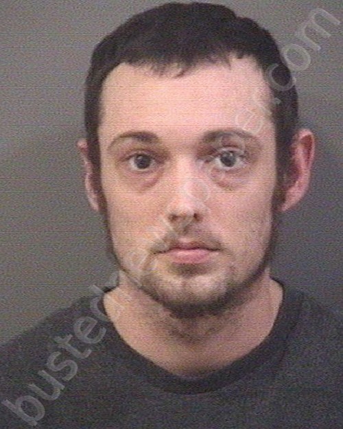 HUNTER, LANE AVERY #, Harris County, Texas - 2021-09-03 12:35:00