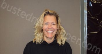STUART, LUCINDA RAE | 2021-09-03 14:30:00 Randolph County, Missouri Booking