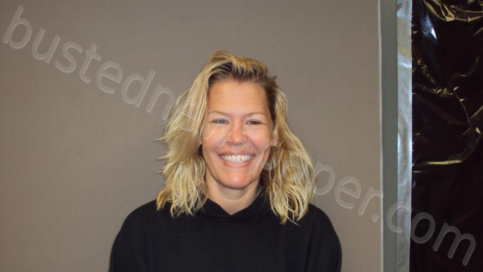 STUART, LUCINDA RAE #, Randolph County, Missouri - 2021-09-03 14:30:00