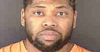 <B>TURNER</B>, <B>CALVIN</B> <B>DELEON</B> <B>III</B> #, Sarasota County, Florida - 2021-09-03