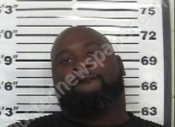 JIMMY TAYLOR | 2021-09-03 10:46:00 Gibson County, Tennessee Booking