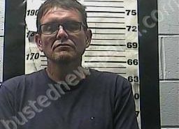 JAMIE SLUDER | 2021-09-03 23:30:00 Cocke County, Tennessee Booking
