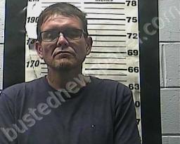 JAMIE SLUDER #, Cocke County, Tennessee - 2021-09-03 23:30:00