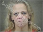SNEAD, MARTICE | 2021-09-03 Harnett County, North Carolina Booking