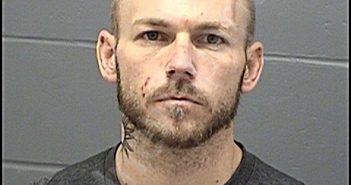 DONAHUE, <B>STEPHEN</B> <B>ROBERT</B> #, Belknap County, New <b>Hampshire</b> - 2021-09-03 20:10:00