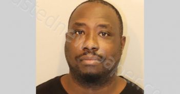 MOTEN, JAMES C | 2021-09-03 Leon County, Florida Booking