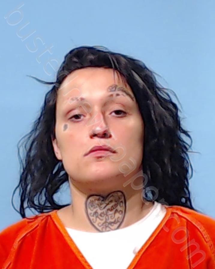 TOOMER, OLIVIA SOPHIA MARIE #, Brazoria County, Texas - 2021-09-03