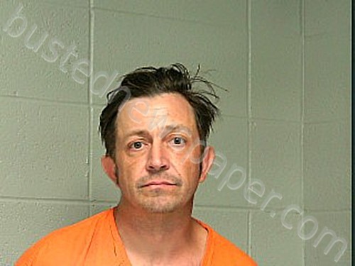 TURNER, SAMUEL BAIN #, Woodford County, Kentucky - 2021-09-03 23:26:06