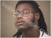 RHEM, PRINCE-ARTHUR | 2021-09-03 Harnett County, North Carolina Booking