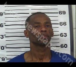 DANNY COLLINS #, Gibson County, Tennessee - 2021-09-04 02:24:00