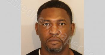 REDDICK, JEFFREY O | 2021-09-04 Leon County, Florida Booking