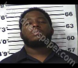 CHRISTIAN MCDOWELL #, Gibson County, Tennessee - 2021-09-04 11:05:00