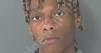 <B>DAVIS</B>, JOSHUA <B>CARL</B> #, Montgomery County, Texas - 2021-09-04 22:06:38