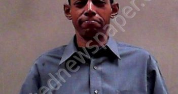 HURT, MICHAEL LEE | 2021-09-04 01:30:00 Ohio County, West Virginia Booking