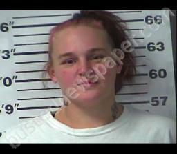 DANA MILTON #, Gibson County, Tennessee - 2021-09-04 13:32:00