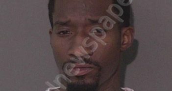 <B>CALDWELL</B>, <B>JOSHUA</B> <B>EUGENE</B> #, Union County, North Carolina - 2021-09-04 02:27:00