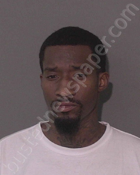 CALDWELL, JOSHUA EUGENE #, Union County, North Carolina - 2021-09-04 02:27:00