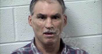 GUTIERREZ-VARGAS, SALVADOR | 2021-09-04 Chase County, Kansas Booking