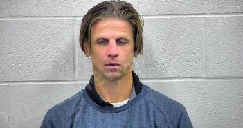 <B>HEYOB</B>, <B>MATTHEW</B> <B>THOMAS</B> #, Kenton County, Kentucky - 2021-09-04 03:44:00