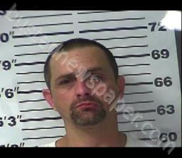 JOHNATHAN HUGUELEY #, Gibson County, Tennessee - 2021-09-04 22:40:00