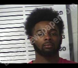 OCTAVIUS LEE #, Gibson County, Tennessee - 2021-09-04 18:17:00