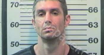 <B>PELFREY</B>, <B>JAMES</B>, <B>BRENT</B> #, Mobile County, Alabama - 2021-09-05